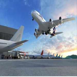 Buy cheap China To Australia International Air Freight Forwarding DDP DDU from wholesalers
