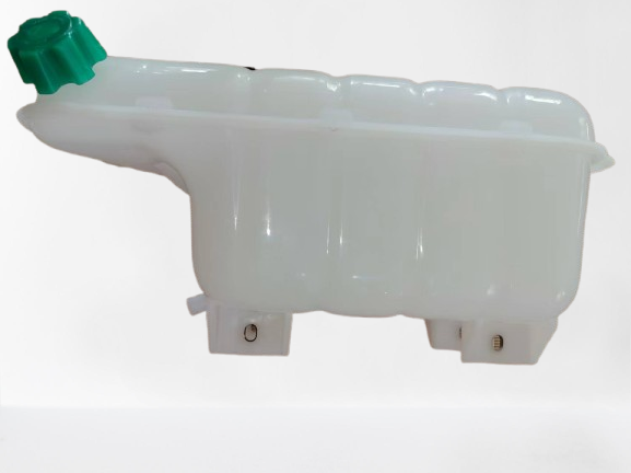 Quality 812W06125-0001 Expansion Tank for sale