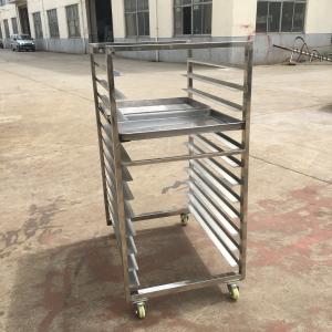Buy cheap 1500kg Hot Air Circulation Oven Chinese Herbal Drying Machine 3660*2300*2000mm from wholesalers