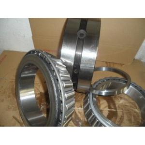 Buy cheap 1380/1329 inch taper roller bearing 22.225x53.975x19.368mm from wholesalers