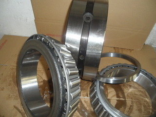 Quality M88036/11 taper roller bearing 25.4x68.262x22.225mm for sale