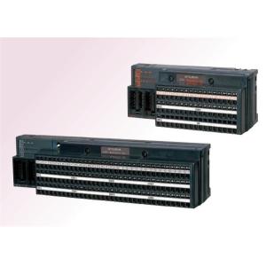 Buy cheap Redundant Power Supply Module Mitsubishi Universal model AJ35T-M12B-L from wholesalers