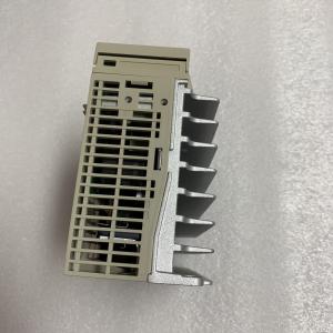 Buy cheap Yaskawa SGDH-04AE-OY AC SERVO AMPLIFIER PULSE/ANALOGUE 1 PHASE NEW from wholesalers