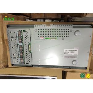 Buy cheap LC200WX1-SLB3 Normally Black LG LCD Panel 20.0 inch with  443.609×249.408 mm Active Area from wholesalers
