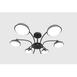 2018 Hot Sale Professional Lower Price led adjustable pendant lamp With the Best