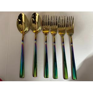 Buy cheap Automobile Car Lamp Reflector Evaporation Vacuum Coating Machine from wholesalers