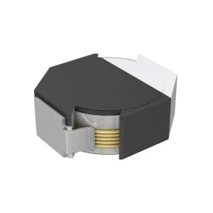 Buy cheap VLF3010AT-2R2M1R0 from wholesalers