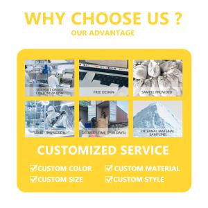 Buy cheap Professional Hair Bleaching Powder 8-9 Levels Lightening, Gentle Formula, Salon-Grade Results for All Hair Types from wholesalers