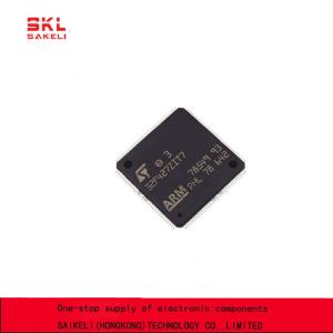Buy cheap STM32F427ZIT7 LQFP-144(20x20) Mcu Microcontroller Integrated Circuits from wholesalers