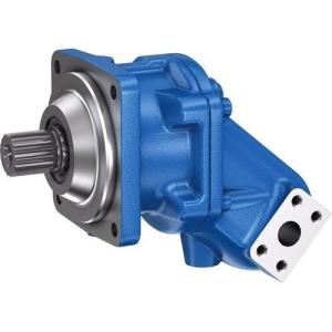 Buy cheap Bosch Rexroth Axial Piston Fixed Pump A2FO  For Industrial from wholesalers