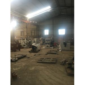 Buy cheap RY320-2c Transparent BOPE Film Roll Printing Machine RY320-3c Transparent BOPP Film Roll Printing Machine from wholesalers