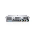 Buy cheap Precision T7920 Chassis Dell Rack Workstation Tower 1100W from wholesalers