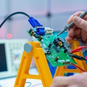 Quickly desk Lamp Lab Test UL Csa Lab Test Services Detection and certification