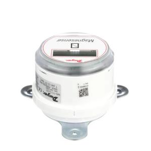 Dwyer Magnesense MS-111 Micro Differential Pressure Transmitter