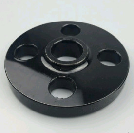 Buy cheap ANSI B16.5 Carbon Steel Flange from wholesalers