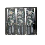 Buy cheap RoHS SMT Rigid PCB Board 1 To 22 Layers ISO9001 from wholesalers