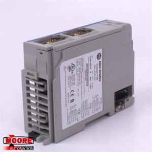 Buy cheap 1769-ASCII 1769ASCII AB AB CompactLogix ASCII Interface Module from wholesalers