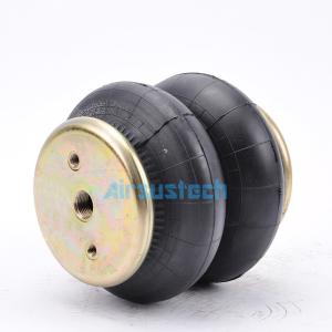 Contitech FD110-15CI1/4NPT Industrial Air Springs Firestone WO13583400 Goodyear