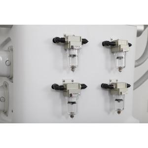 Buy cheap weight loss,Vacuum Cavitation System Type and Weight Loss cryolipolysis machine from wholesalers