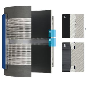 Buy cheap API5CT OCTG Premium Connection Premium Threads TP SERIES TPQR from wholesalers