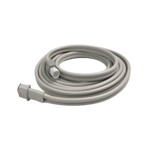 Buy cheap NIHON KOHDEN YN-701S NIBP AIR HOSE /GS1-128 from wholesalers