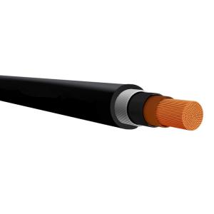 Buy cheap 1 Core Armoured Electrical Cable from wholesalers
