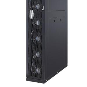 Buy cheap 380Volt 2600m3 In Row Air Conditioning System from wholesalers