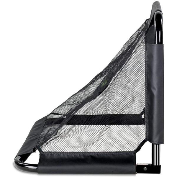 Buy cheap PL Lacrosse Training Equipment High Durability Ergonomic Design from wholesalers