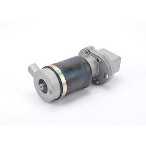 Buy cheap Hino 700 Rear Cabin Air Spring 7041502／50893914 from wholesalers