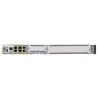 Buy cheap C8300-1N1S-4T2X C8300 Series Gigabit Ethernet Integrated 4X10Gbps Router Cisco Router from wholesalers