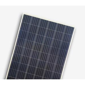 Buy cheap 50W LED Canopy Lights For Petrol Station Die Casting Explosion Proof High Bright product