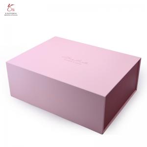 Buy cheap Flap 5cm Height Cosmetic Packaging Paper Box , Bath Bomb Packaging Boxes Matte Lamination product