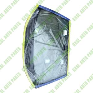 Buy cheap For Lamborghini Huracan LP610 Front Windshield from wholesalers