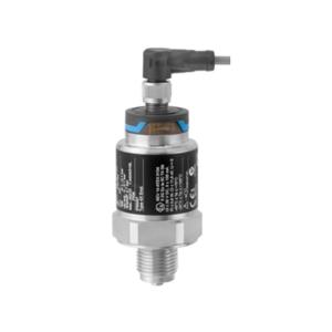 Absolute And Gauge Pressure Cerabar PMC21 Pressure Transmitter Sensor