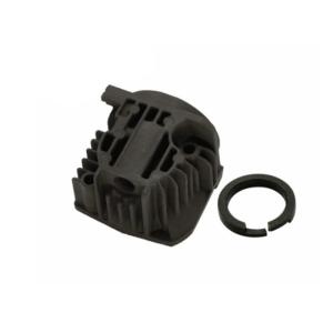 Buy cheap Q7 A6 C6 Air Compressor Repair Kit Cylinder With Piston Ring 4L0698007 4F0616005E from wholesalers