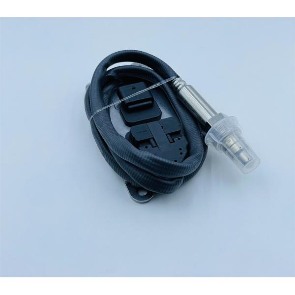 5WK96719B Nitrogen Oxide NOx Sensor For VOL Euro 6 FH/FM OEM 22219276