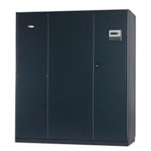 Precision Air Cooled Unit Energy Saving With Inverted Compressor