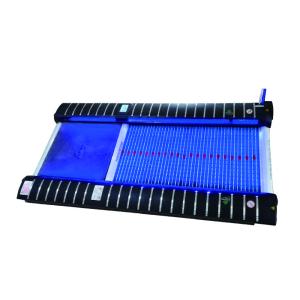 Buy cheap 1 Year Warranty Sole Cleaning Machine Automatic Water Change Function from wholesalers