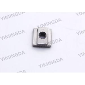 Slide Block Edge Sensor Gerber Spare Parts PN 101-005-002 For Housing