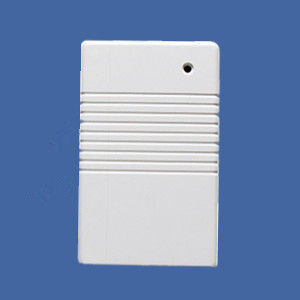 Buy cheap Li-ion battery charger for wireless home buglar alarms for europe or amercia standrad from wholesalers