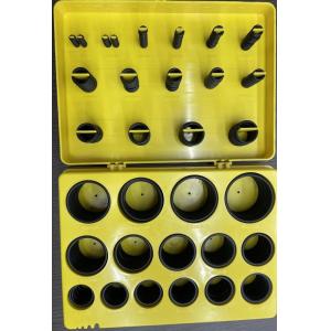 Customized Daewoo O Ring Kit For OR-15 Machinery Seal