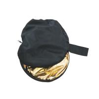 Buy cheap Portable Studio 5 In 1 Photo Disc Reflector Photographic Equipment product