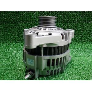 Buy cheap 23100-AP000 LR165-714 Z10 from wholesalers