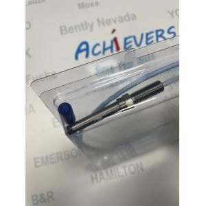 Bently Nevada 330105-XX-XX-10-02-CN MOD157310-09 3300 XL 8mm Proximity Probe