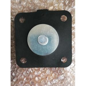 Buy cheap Reliable Lifetime More Than 5 Years Pulse Valve Diaphragm For Industrial Applications from wholesalers
