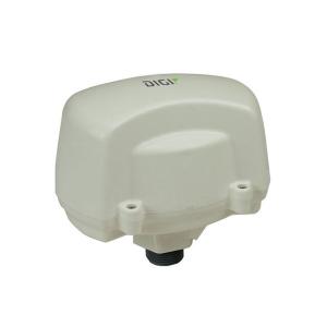 Buy cheap CTANK-A721 from wholesalers