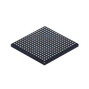 XC6SLX16-2FTG256C FBGA-256 Electronic Components Integrated Circuit IC