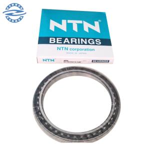 Buy cheap SF6015PX1 Gcr15 Excavator Bearing  Size 300x372x36mm from wholesalers