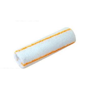 Buy cheap Customized Extra Long Pile Masonry Roller Polyester Paint Roller from wholesalers