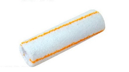 Buy cheap Customized Extra Long Pile Masonry Roller Polyester Paint Roller from wholesalers